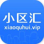小区汇下载 v1.0.2 安卓版 