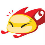 猫扑手机版