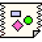 飞儿抓图好帮手 V2.0 官方版 