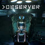 观察者Observer游戏下载 中文版