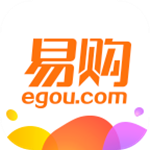 易购网手机版