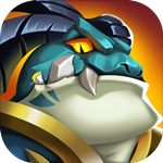 放置奇兵 v1.15.0 iOS版