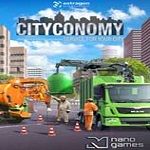 城市服务下载