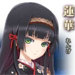 美少女万华镜3下载