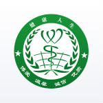昆山移动医疗app