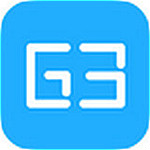 g3盒子app