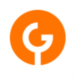 共赢时贷app