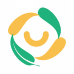 田优客app下载 v1.9.89 安卓版 