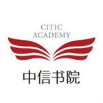 中信书院app v2.7.0 iPhone版 