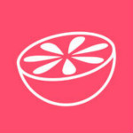 美柚街app