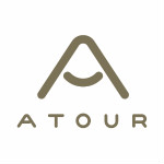 亚朵 v1.11.0 安卓版 