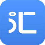 汇借钱app v1.2.1 安卓版