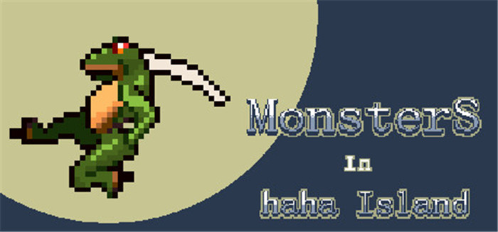 群妖志游戏下载 中文版图2