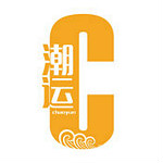 潮运专车下载 v2.8.0 安卓版
