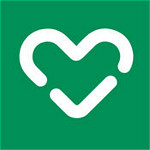 爱机汇 v4.36.0 iPhone版 