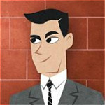 神偷拍档 v0.93 安卓版