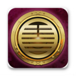 花笙记app下载 v1.6 安卓版 