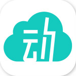 动滴快安卓版