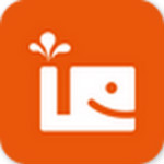 盈谷鲸 v1.4 安卓版 