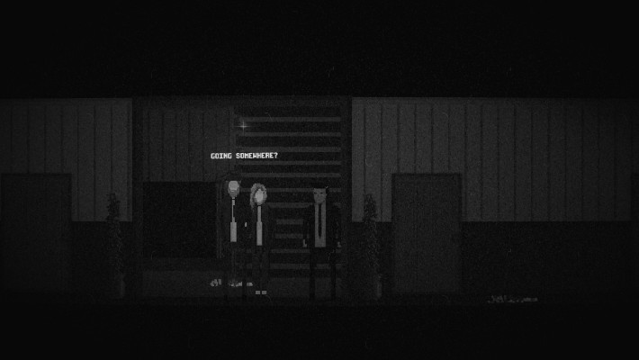 柴火游戏下载 中文硬盘版图1