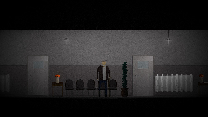 柴火游戏下载 中文硬盘版图2