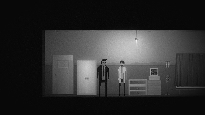 柴火游戏下载 中文硬盘版图3