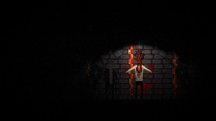 柴火游戏下载 中文硬盘版图4