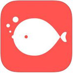恋恋app
