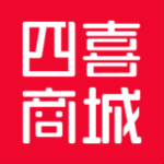 四喜商城安卓版