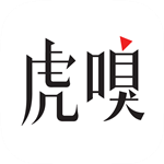 虎嗅网