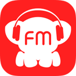 考拉FM iPhone版
