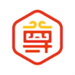 至尊惠保 v1.0 安卓版 