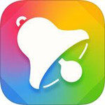 酷狗铃声手机版 v2.2.2 iOS版 