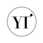 YT新媒体app