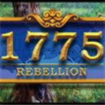 1775叛乱游戏下载 pc中文版