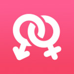 配对app