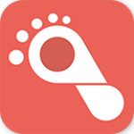 暖行 v1.0 安卓版