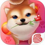 小汪汪手游 v9.0 安卓版 