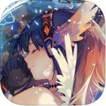 嫣汐MUTA官方下载 v2.0.31 安卓版 