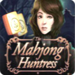 麻将女猎人下载