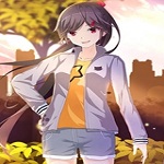 遥望彼方下载