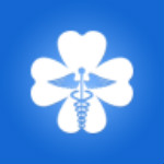 达康名医医生版app