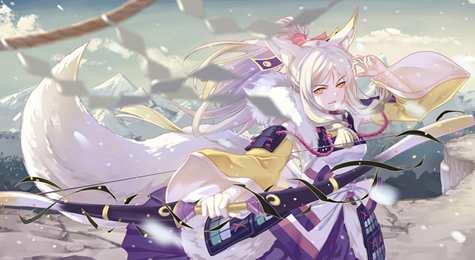 阴阳师同心之兰有什么用 阴阳师同心之兰怎么获得