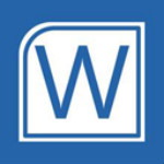 Word辅助工具下载