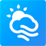 天气王app