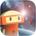 opus地球计划