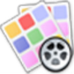 MPEG4格式转换器免费版