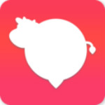 户动app下载