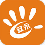掌上叙永app