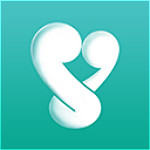 爱佣出行app